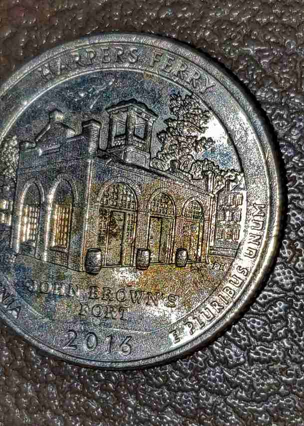 2016-Harpers-Ferry-Quarter
